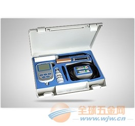 便攜式溶解氧儀電極 水質(zhì)監(jiān)測(cè)的精密動(dòng)力源